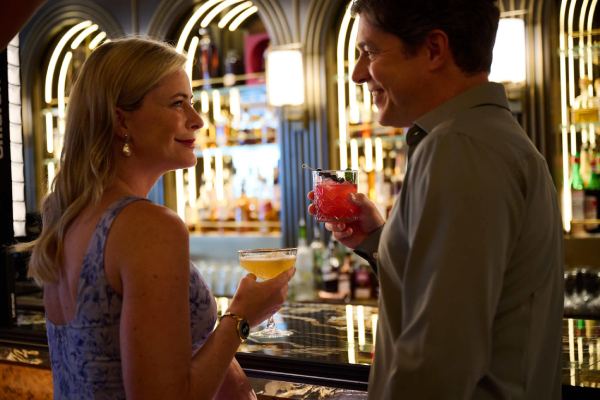Star Princess Gallery Image